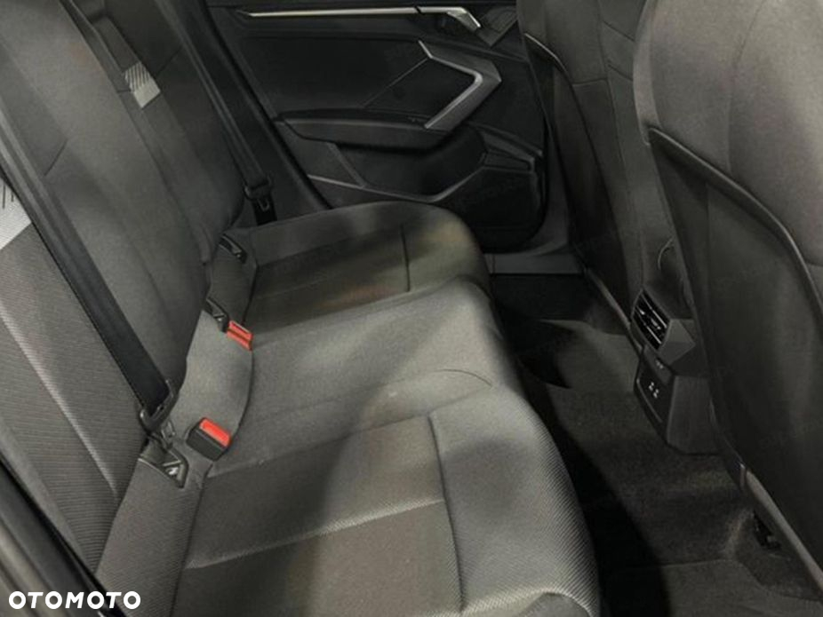 Audi A3 - 9
