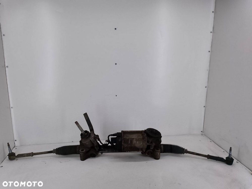 MAGLOWNICA KIEROWNICY ELEKTRYCZNA OPEL ASTRA J 13363853  7805974728 1.7 - 1