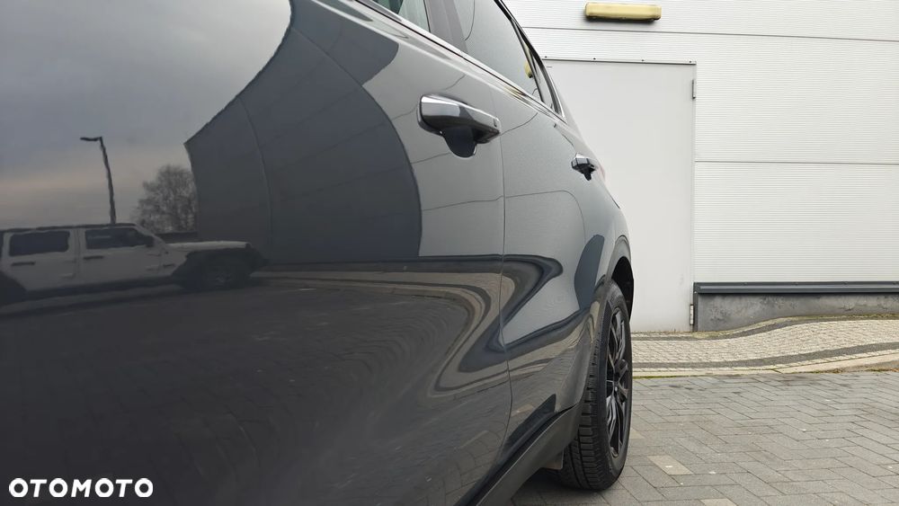 Kia Sportage 1.6 GDI 2WD Vision - 13