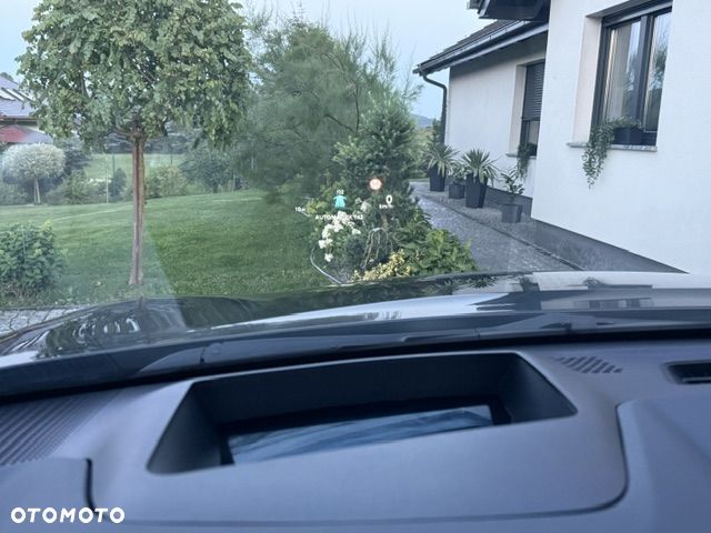Nissan Qashqai 1.3 DIG-T MHEV Xtronic Tekna+ - 33