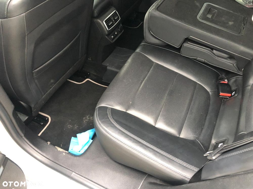 Renault Talisman ENERGY dCi 160 EDC INITIALE PARIS - 5