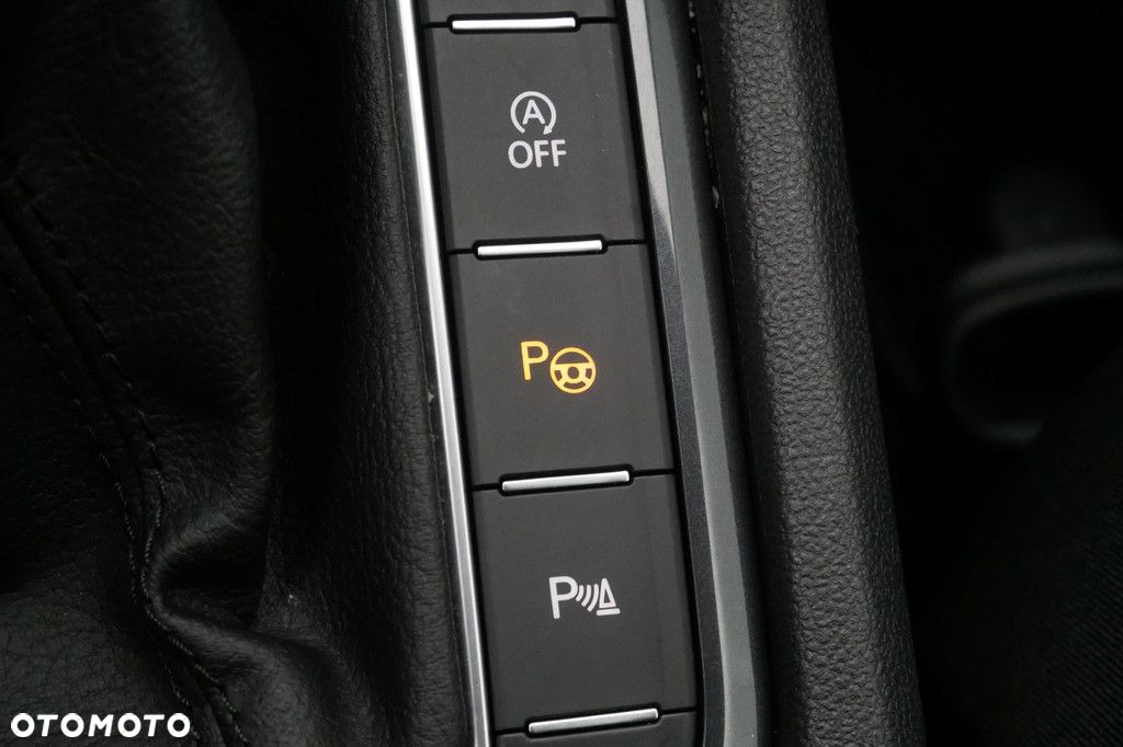 Volkswagen Tiguan 1.5 TSI EVO Life DSG - 22