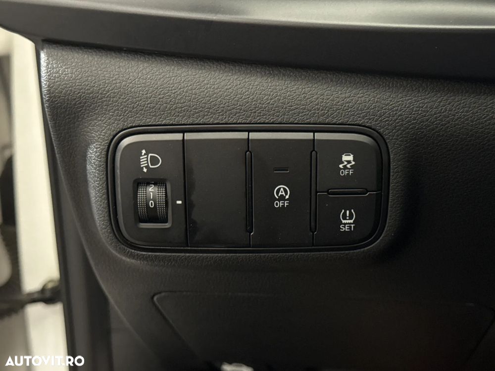 Hyundai i20 - 15