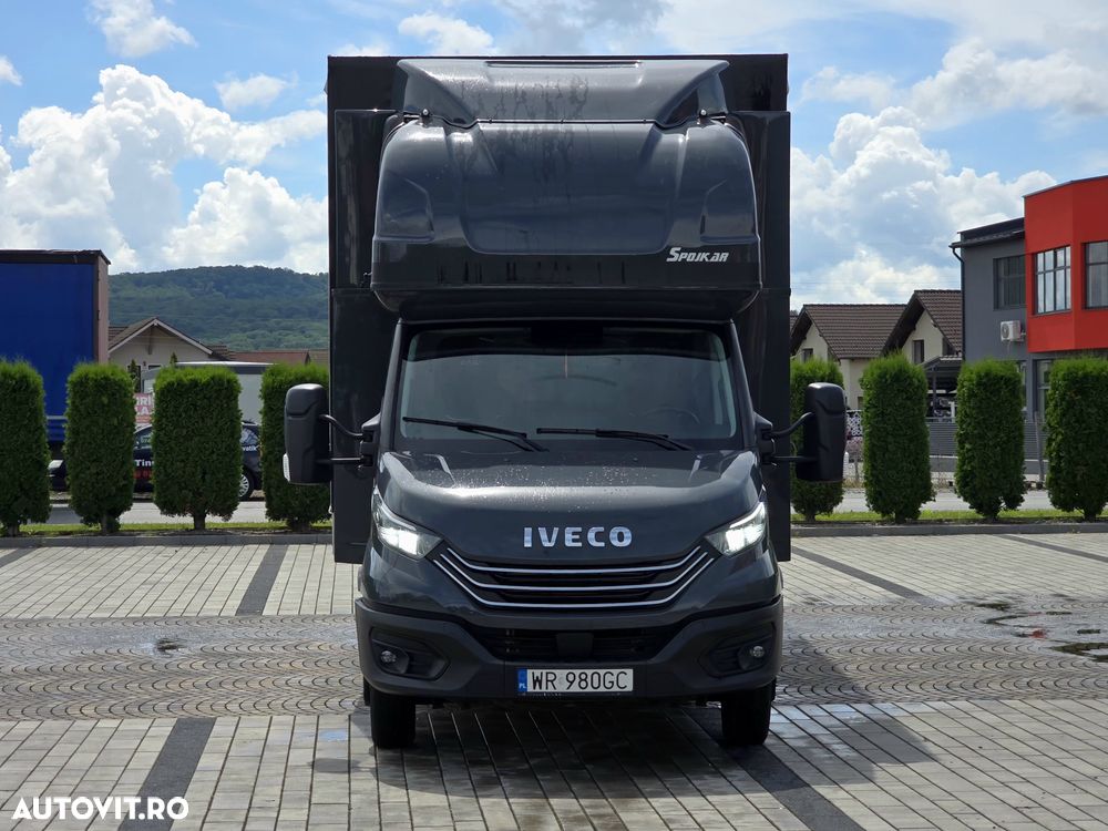 Iveco Daily - 17