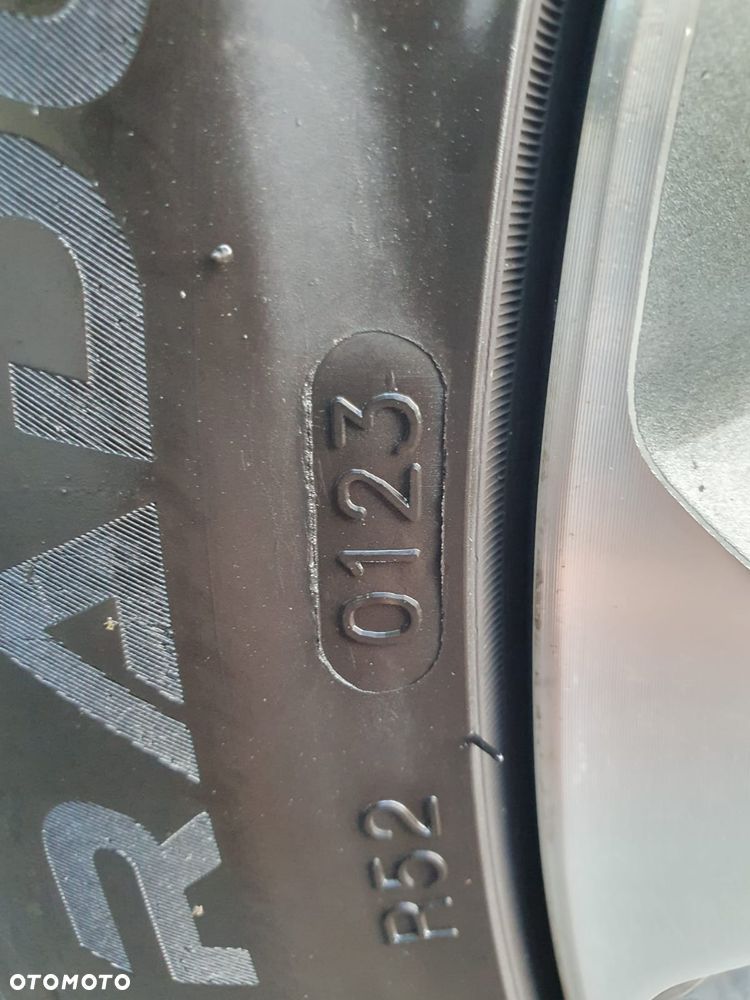 Kia Ceed 1.6 GDI XL - 17