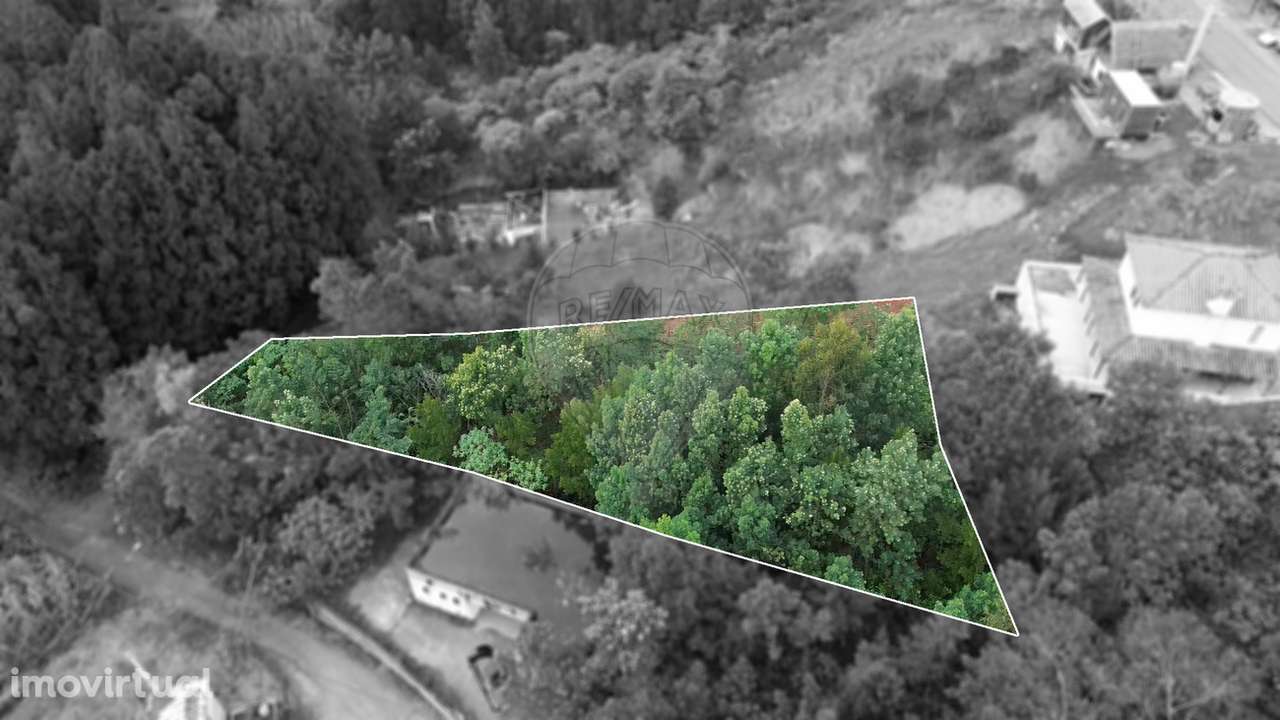 Terreno  para venda - Grande imagem: 3/21
