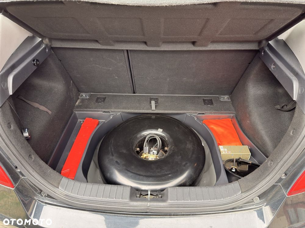 Hyundai i30 i30cw 1.4 Comfort - 19