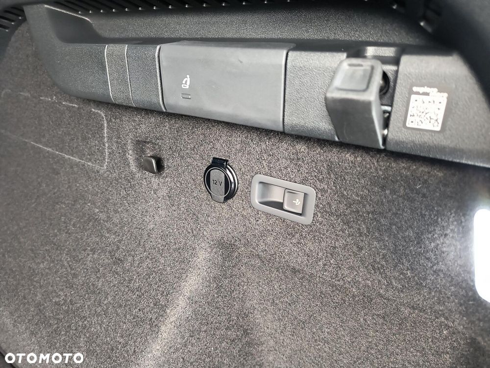 Skoda Kodiaq 2.0 TSI 4x4 Edition 130 DSG - 20