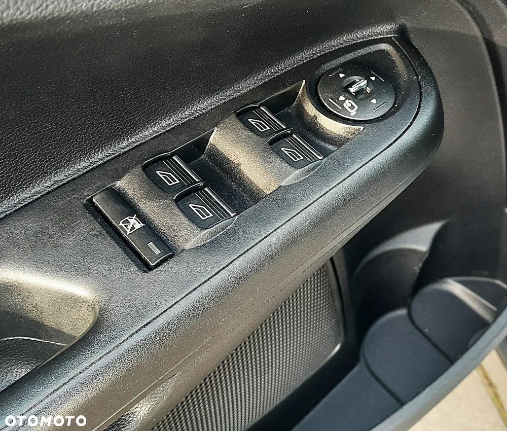 Ford B-MAX 1.6 SYNC Edition - 6