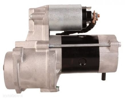 JS1355 ROZRUSZNIK HYUNDAI H1 H200 H300 2.5 CRDI - 3