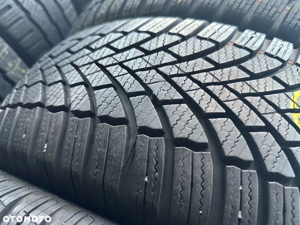 215/65r17 Bridgestone Blizz LM005_7mm_4szt_(658) - 8