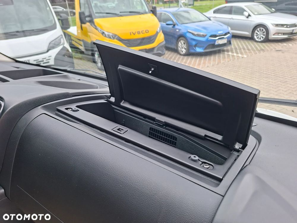 Fiat Ducato L4H2 140KM ! SUPER CENA! OD REKI! - 26