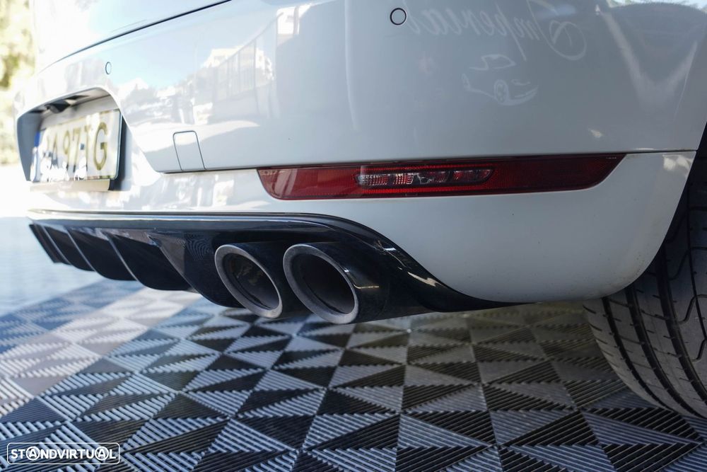 Porsche Macan Soul Edition - 55