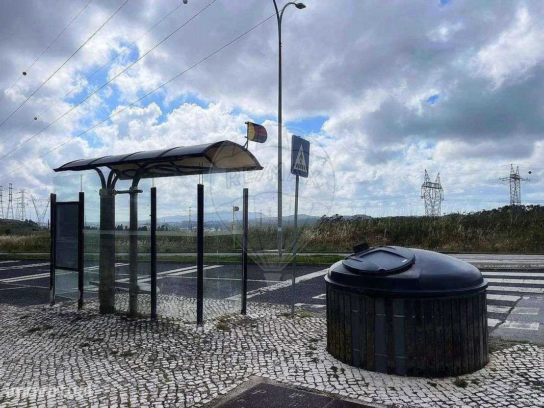 Apartamento T3 para venda - Grande imagem: 2/11