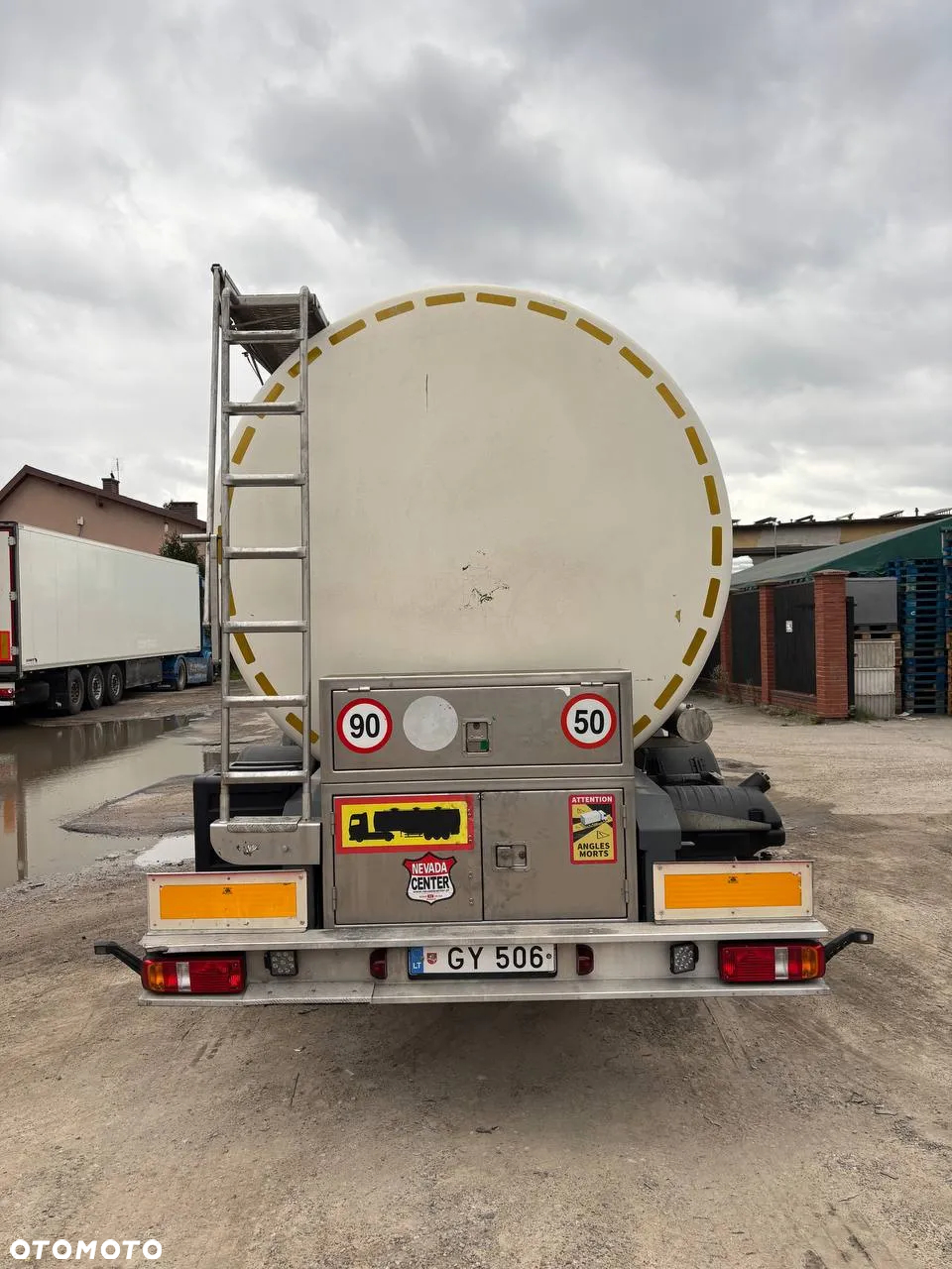 Bodex - 2
