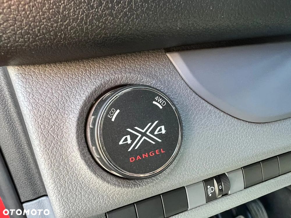Peugeot expert - 15