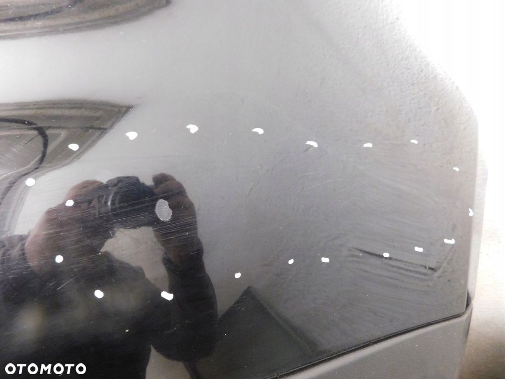 zderzak tył 3d l041 golf v 1k 1.9tdi - 4