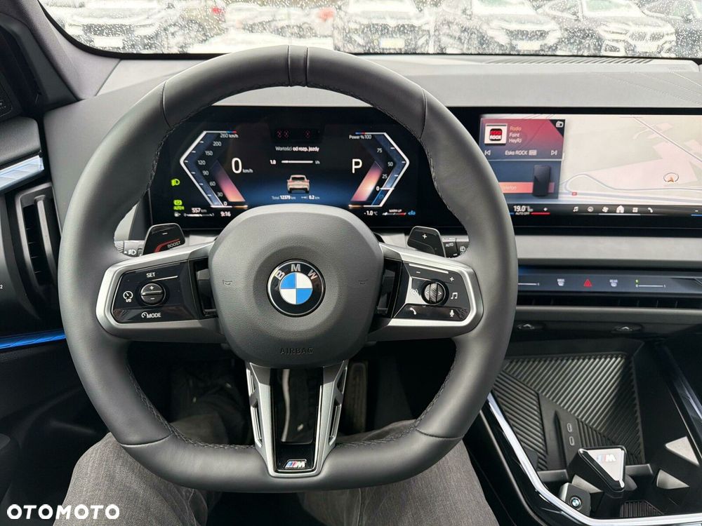BMW X3 - 6