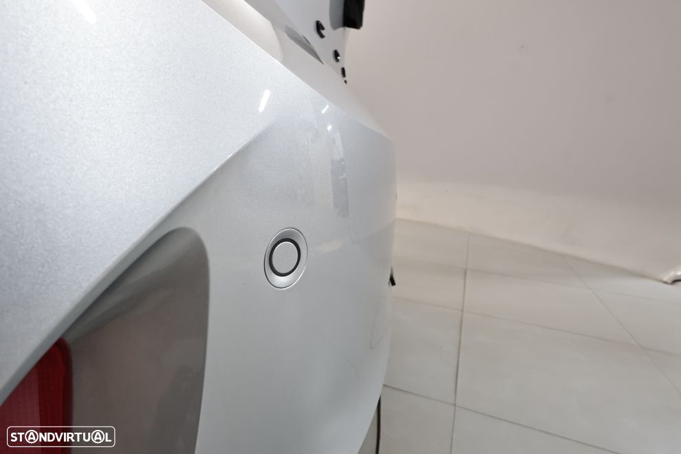 Opel Corsa 1.2 T Edition - 15