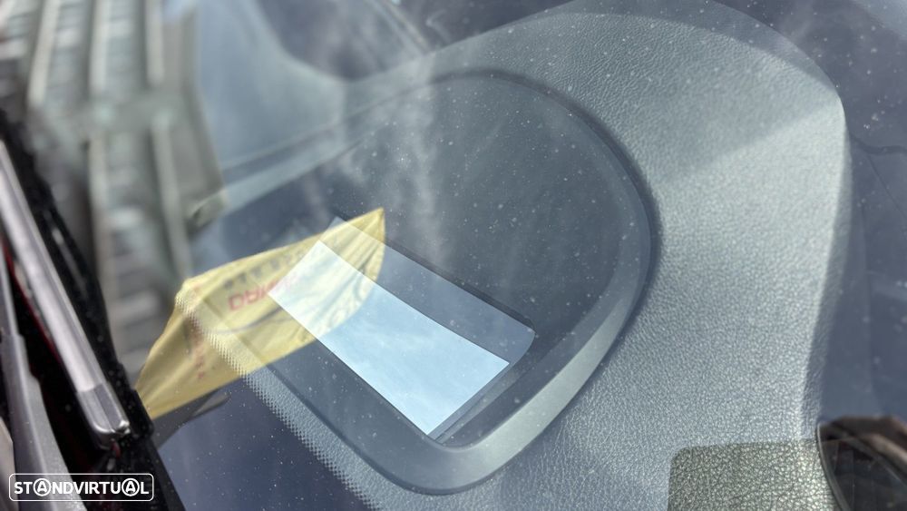 BMW 328 i Touring Aut. Sport Line - 9