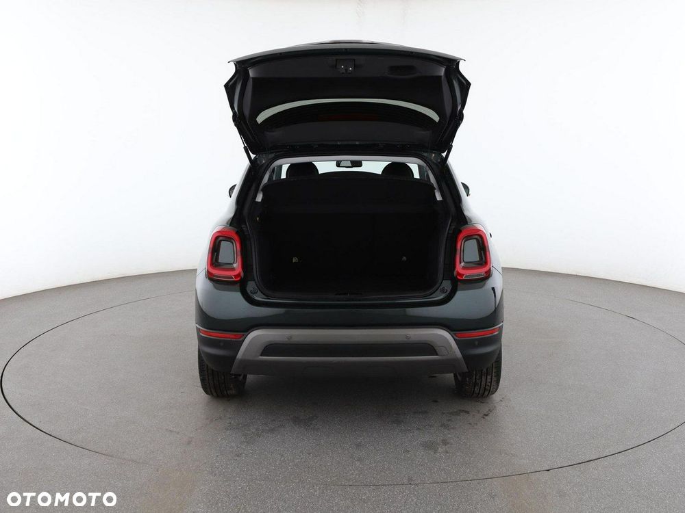 Fiat 500X 1.0 T3 Cross - 20