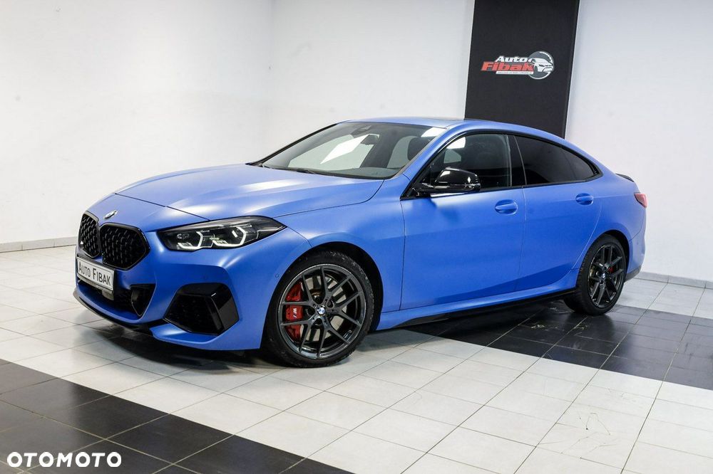 BMW Seria 2 - 3