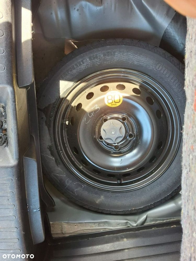 Nissan Juke - 20