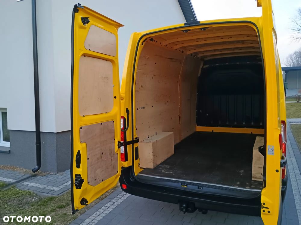 Renault Master - 12