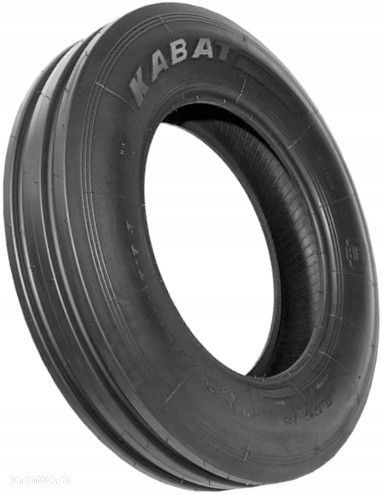 1x opona Kabat 6.00-16 SRF-03 94A8 8PR TT - 1