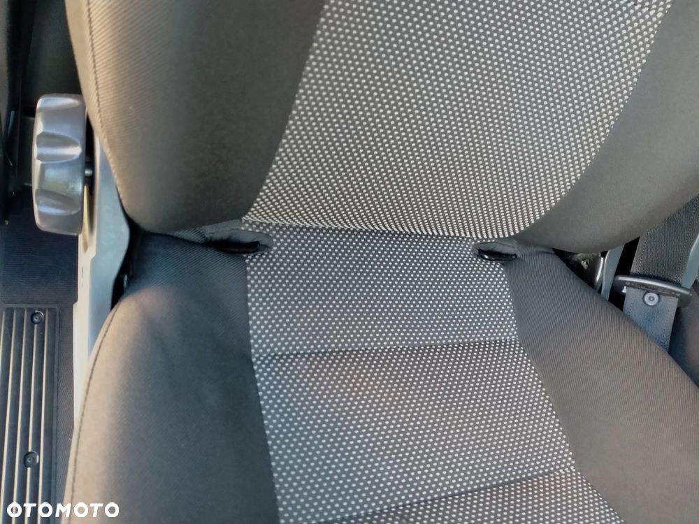 Citroën Jumper 30 L1H1 Shine - 28