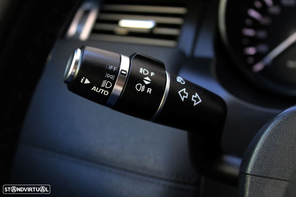 Land Rover Range Rover Evoque 2.2 TD4 Pure - 35