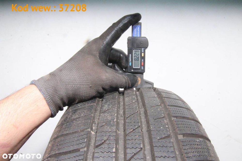 Superia Bluewin UHP - 195/55 R16 - 2