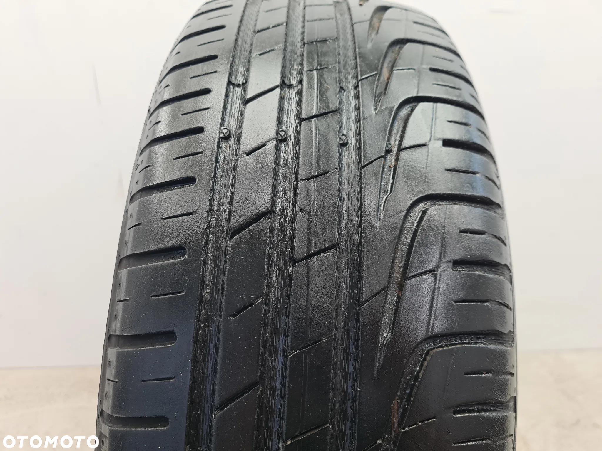 opona uniroyal rainexpert5 205/60 16 - 5