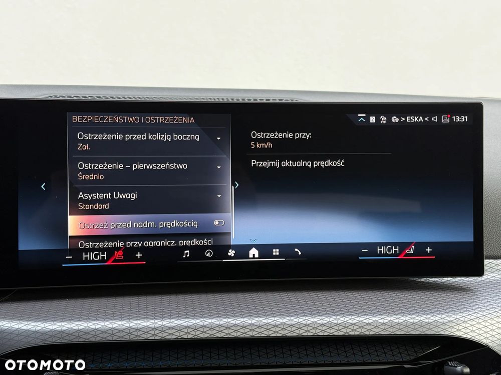 BMW Seria 4 430i xDrive M Sport - 40