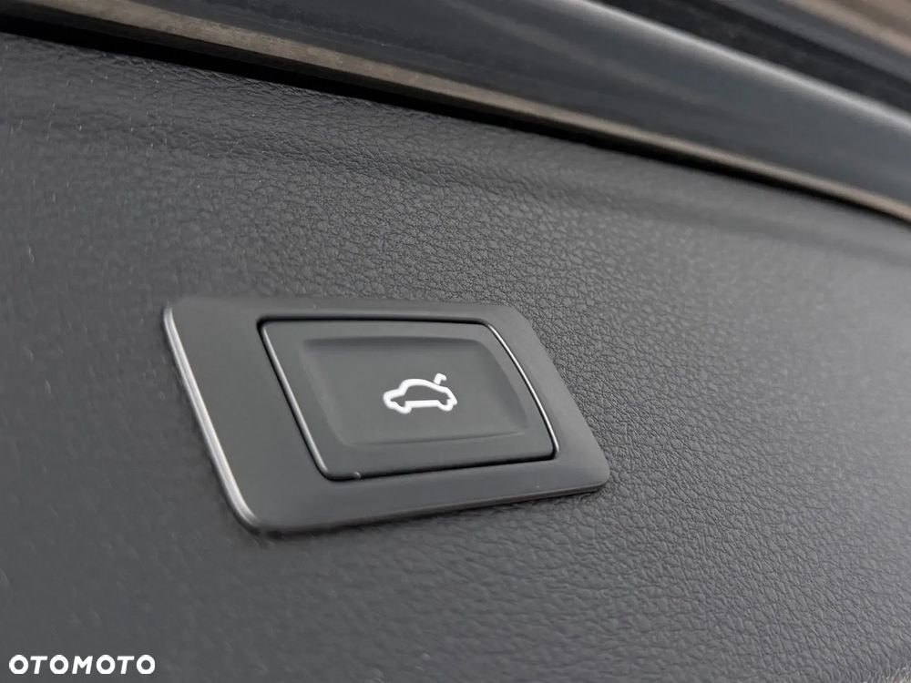 Audi Q5 35 TDI S tronic S line - 25