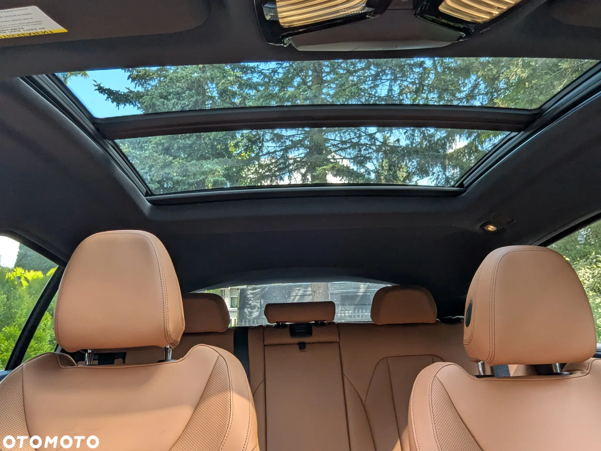BMW X4 xDrive30i xLine - 15