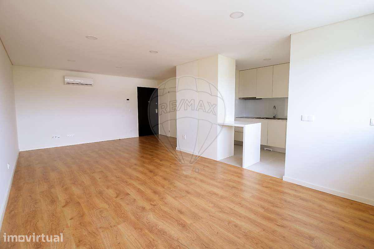 Apartamento T1 para arrendamento - Grande imagem: 5/24