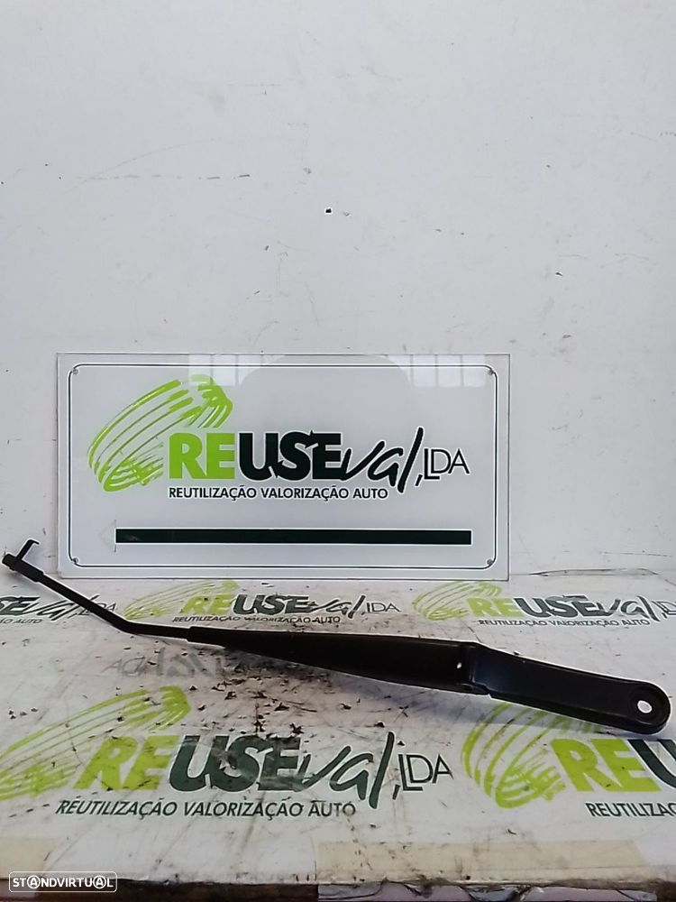 Aste Escova Limpa Vidros Fr Dt Volkswagen Golf V (1K1) - 1