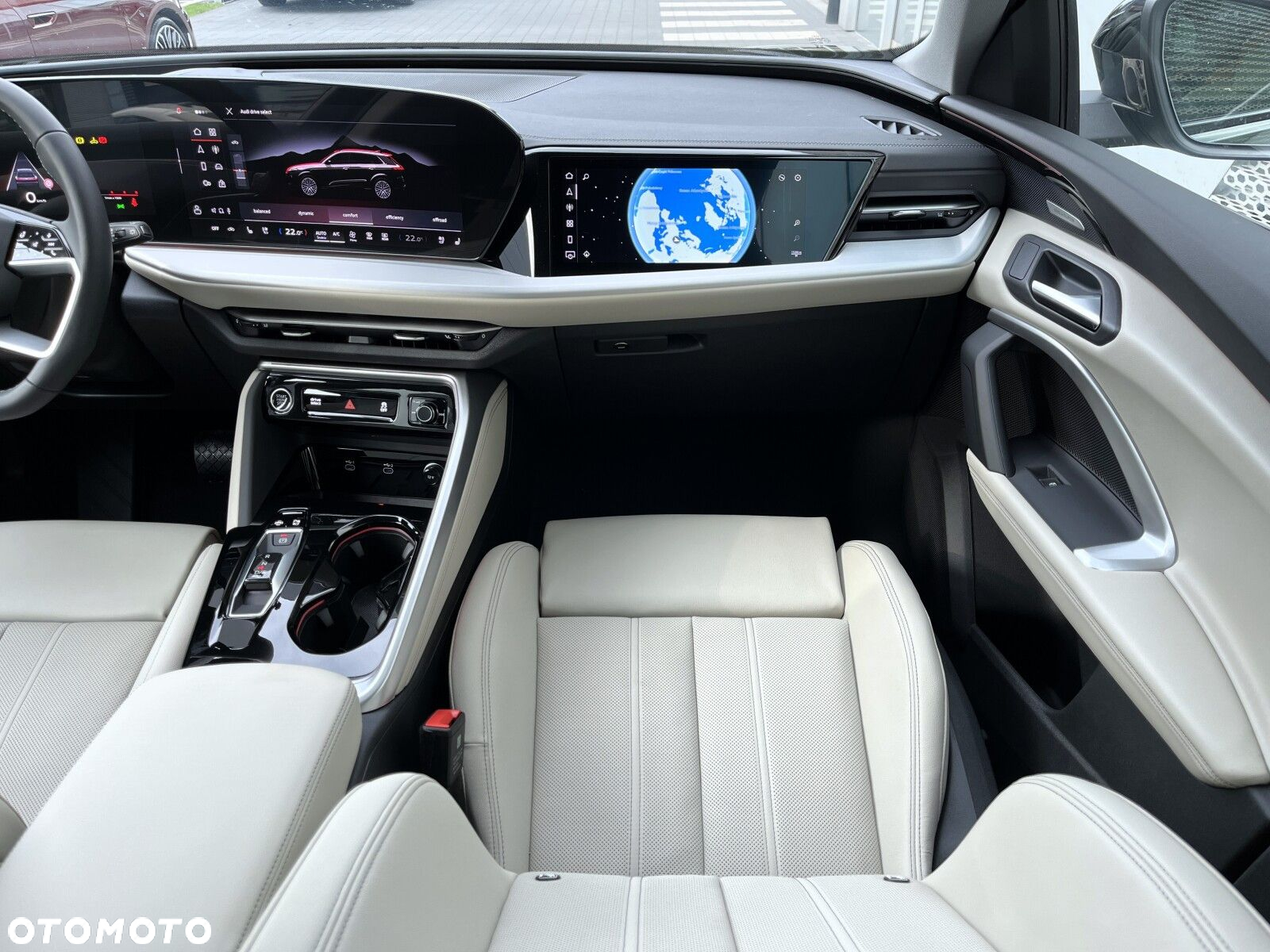 Audi Q5 - 13