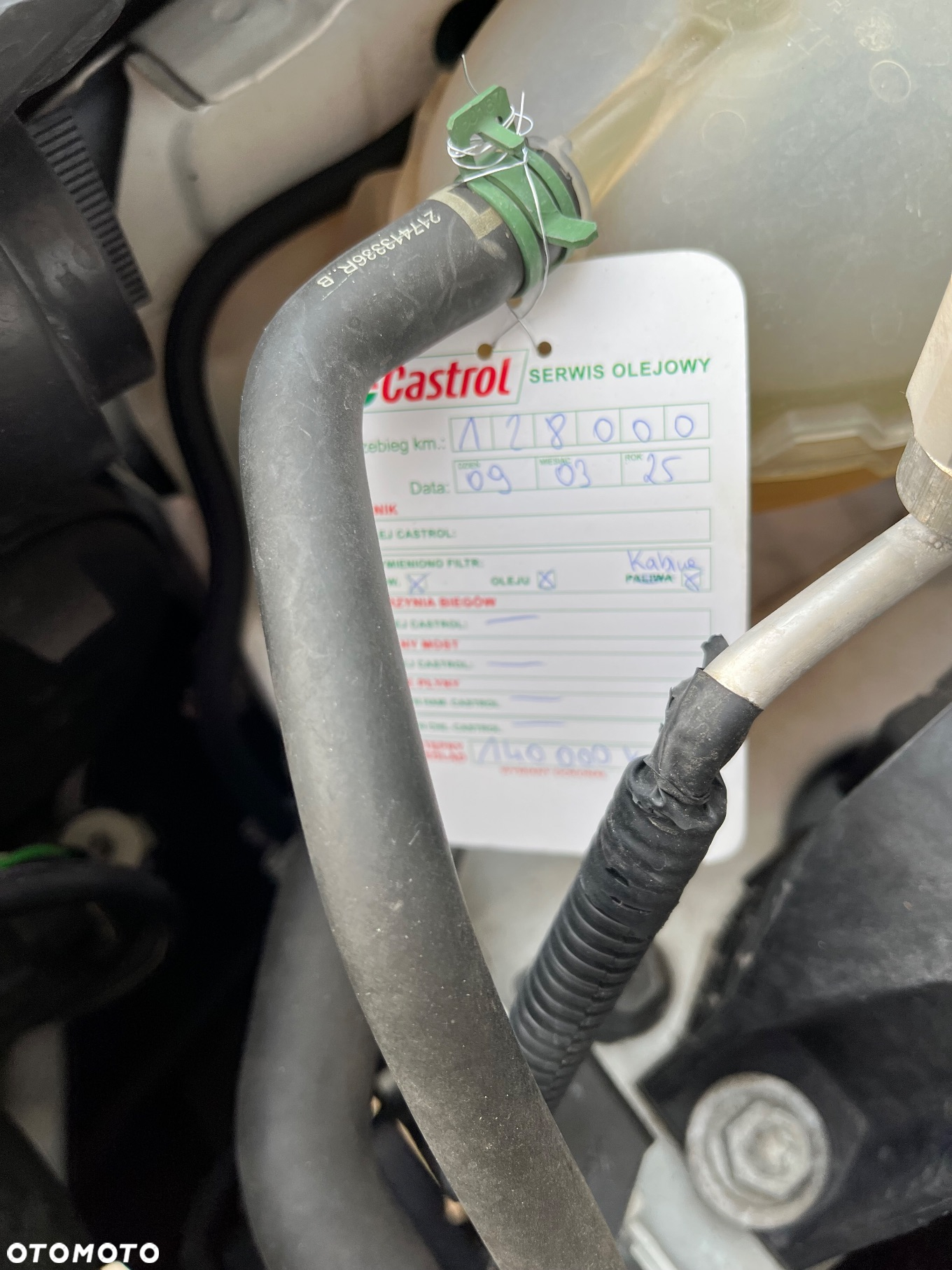 Renault Clio 0.9 Energy TCe Alize - 28
