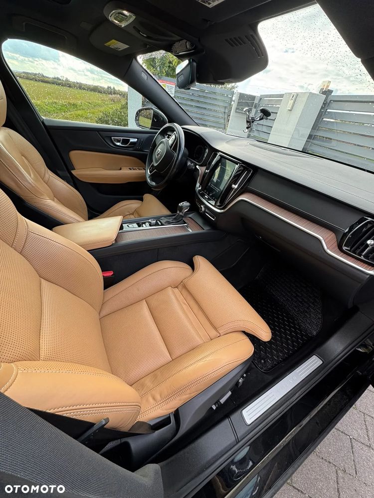 Volvo S60 - 12