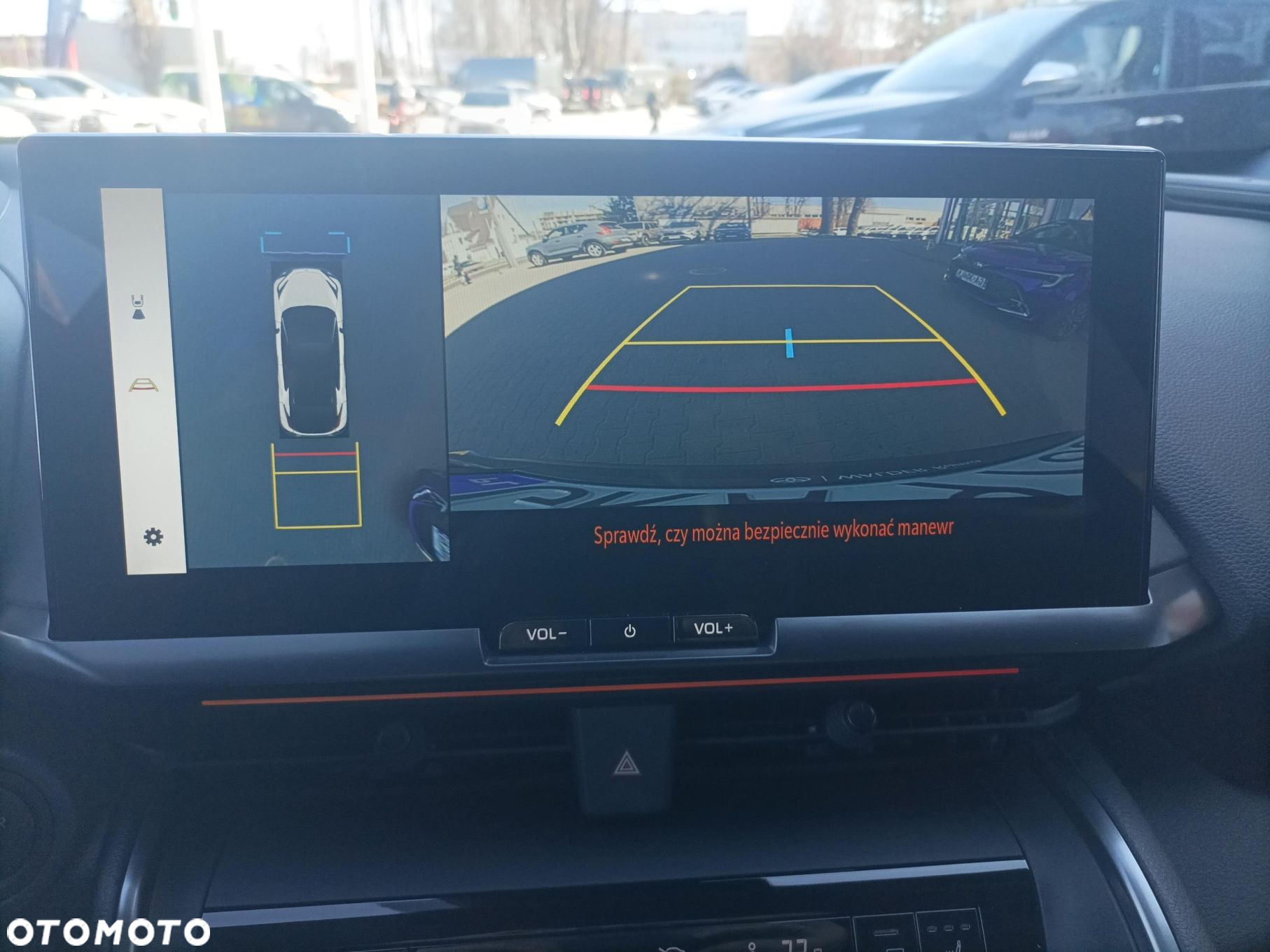 Toyota C-HR 2.0 Hybrid GR Sport - 12