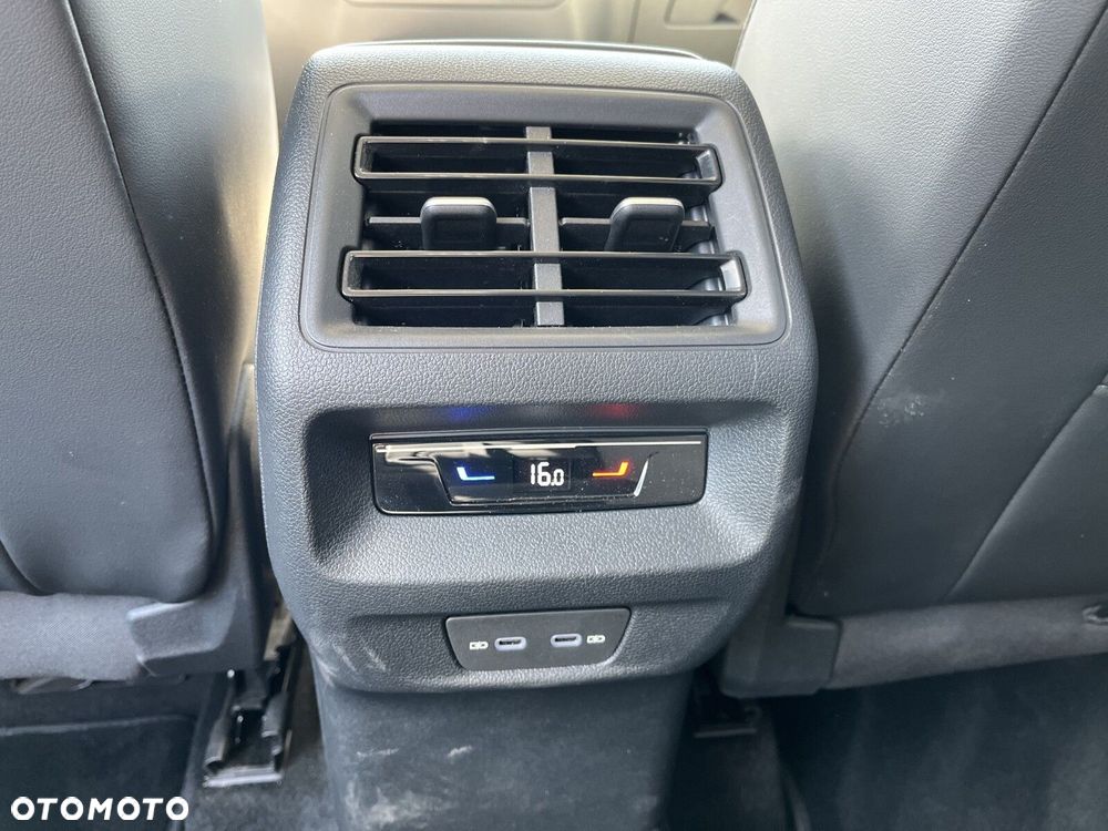 Volkswagen Tayron - 36