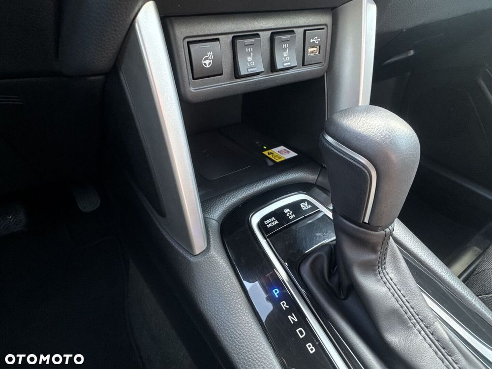 Toyota Corolla Cross 1.8 Hybrid Style - 24