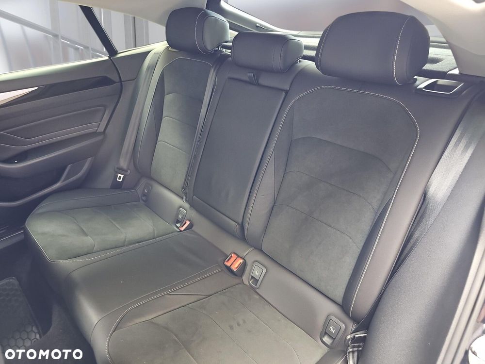 Volkswagen Arteon 2.0 TSI Elegance DSG - 11