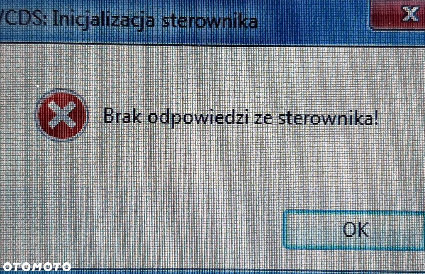 Audi A3 Jednostka sterująca Nawigacja Moduł 8Y0035043C - 6