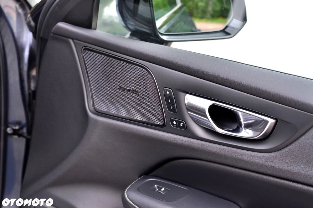 Volvo V60 B3 B DKG RDesign - 31
