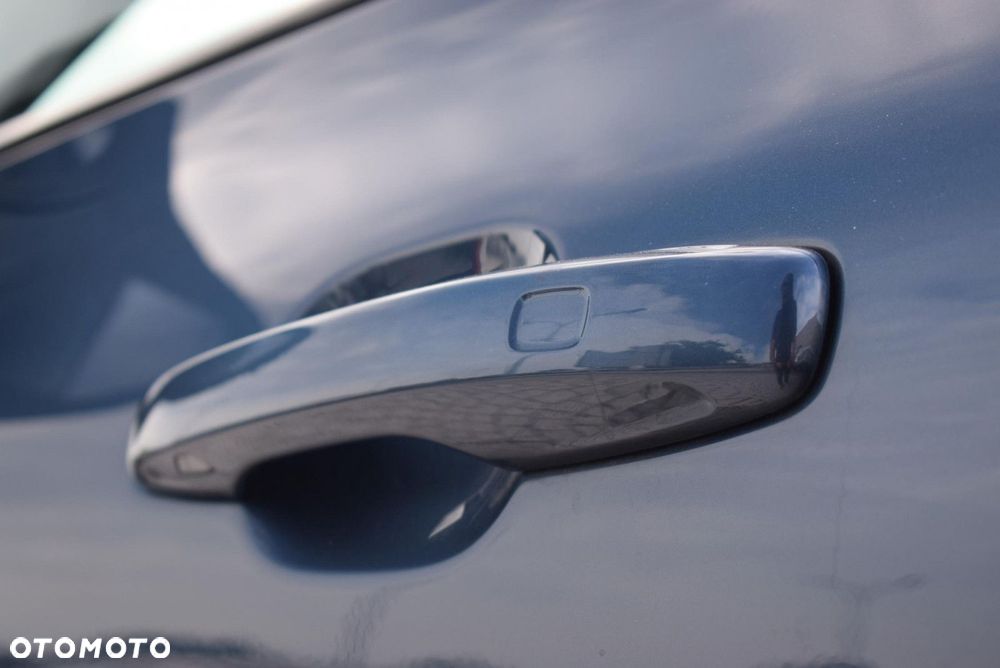Volvo XC 60 - 12
