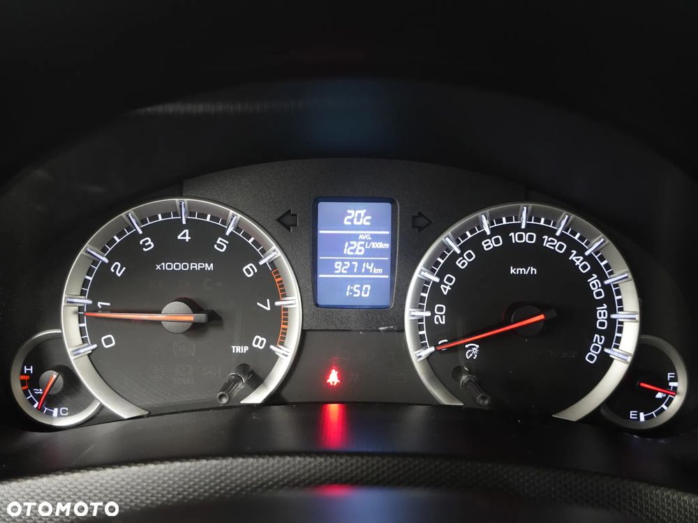 Suzuki Swift - 38