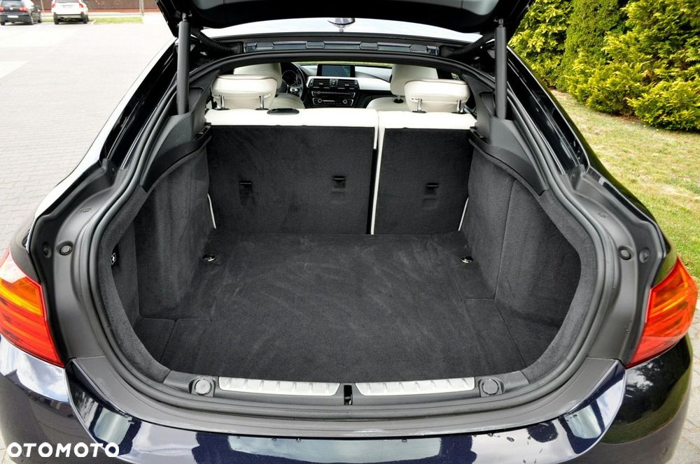 BMW Seria 4 - 37